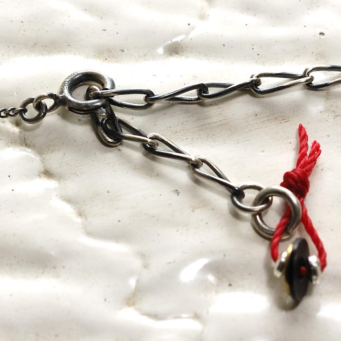 on the sunny side of the street 110-208 item photo4