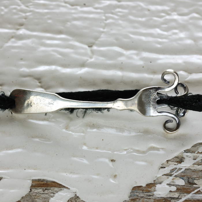 on the sunny side of the street 110-212 Black item photo2