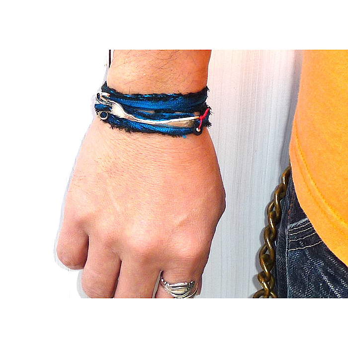 on the sunny side of the street 110-212 Emerald item photo3