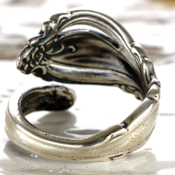 on the sunny side of the street 110-216 item photo4