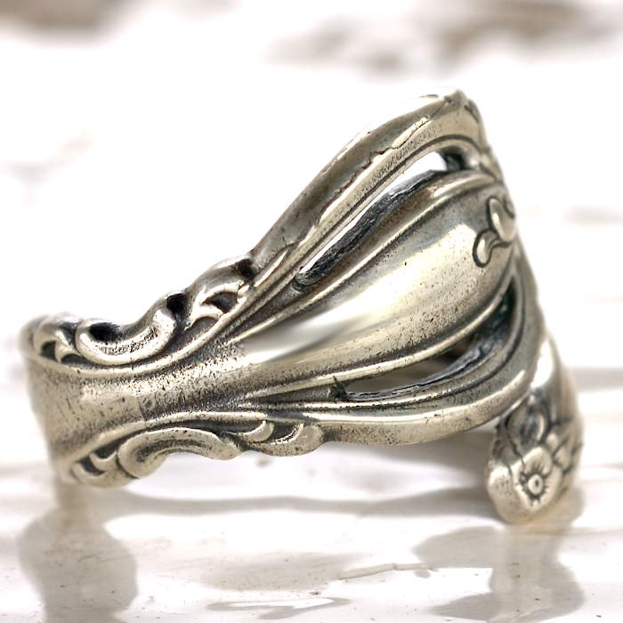 on the sunny side of the street 110-216 item photo5