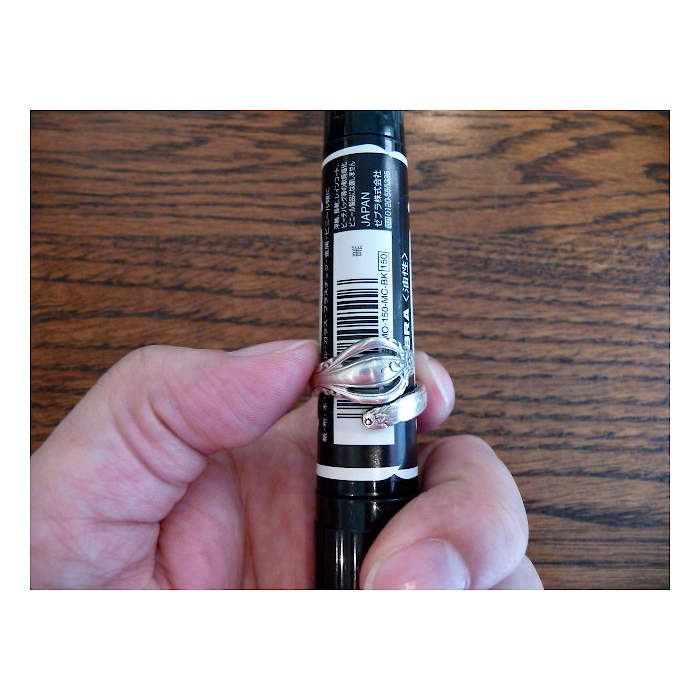 on the sunny side of the street 110-216 item photo8