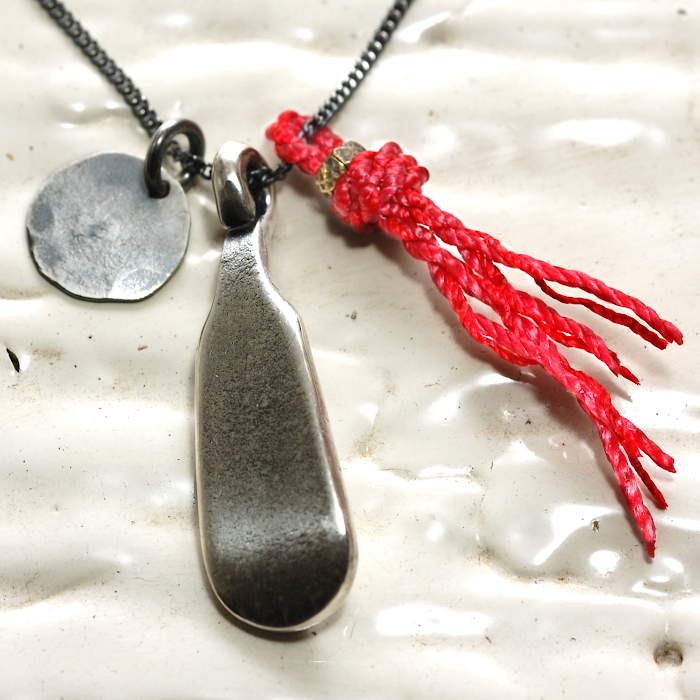 on the sunny side of the street 110-218 item photo3