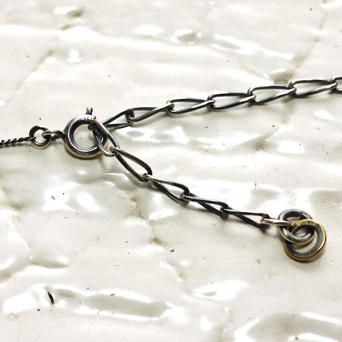 on the sunny side of the street 110-218 item photo4