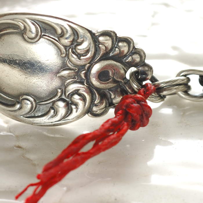 on the sunny side of the street 110-219 item photo2