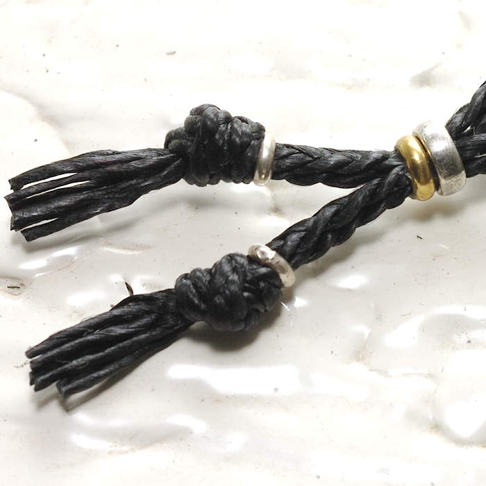 on the sunny side of the street 110-219 item photo3