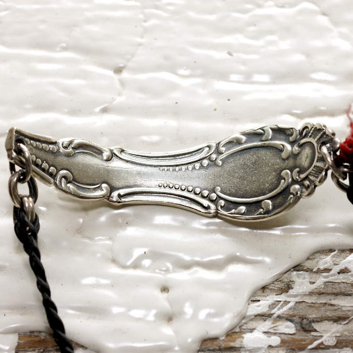 on the sunny side of the street 110-219 item photo4