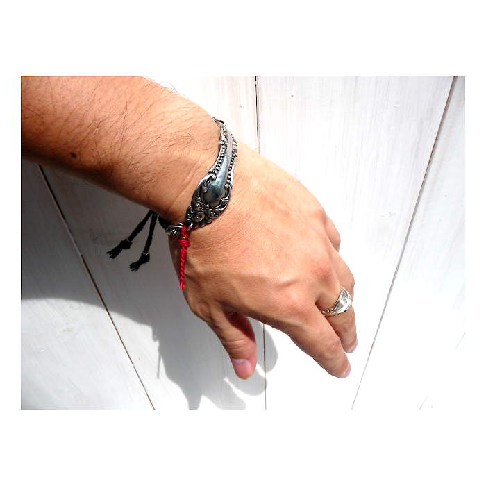 on the sunny side of the street 110-219 item photo6