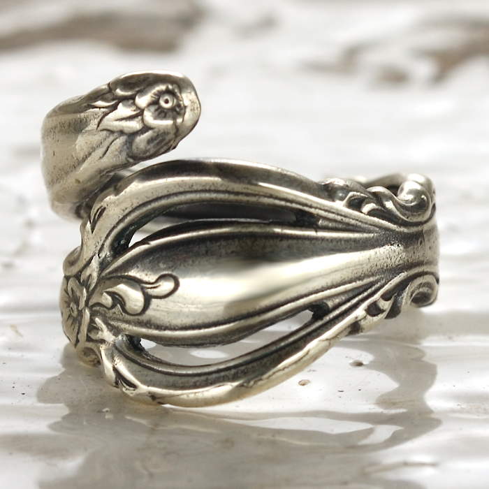 on the sunny side of the street 110-220 item photo2