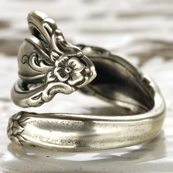 on the sunny side of the street 110-220 item photo3