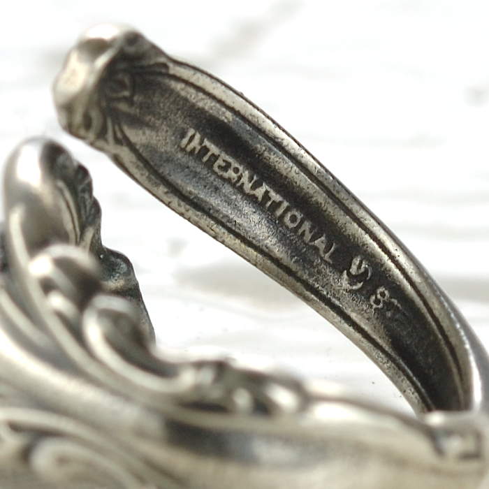 on the sunny side of the street 110-220 item photo6