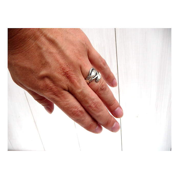 on the sunny side of the street 110-220 item photo11