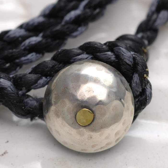 on the sunny side of the street 110-253 Black x Gray item photo2