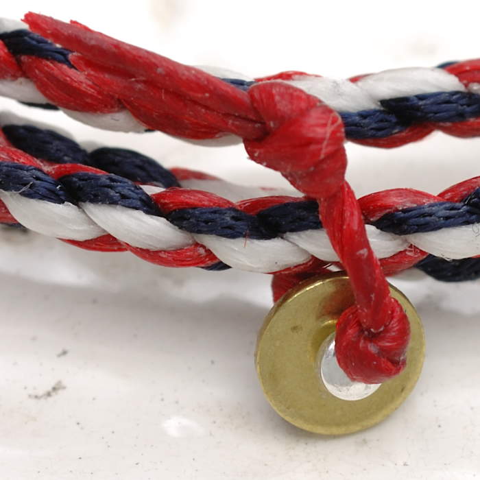 on the sunny side of the street 110-253 Tricolour item photo3