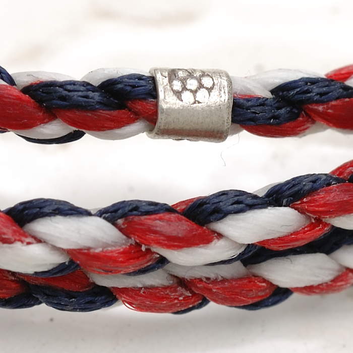 on the sunny side of the street 110-253 Tricolour item photo4