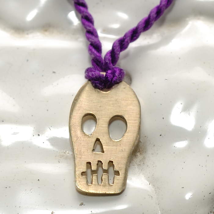 on the sunny side of the street 110-261 item photo2