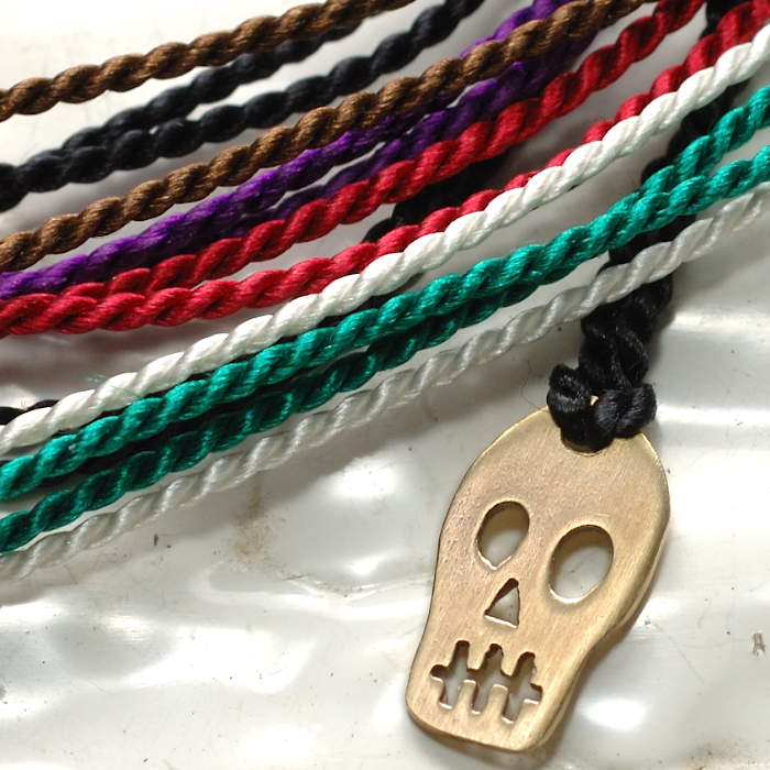 on the sunny side of the street 110-261 item photo3