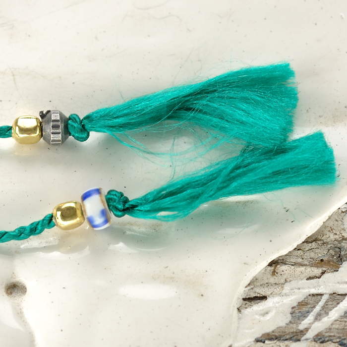 on the sunny side of the street 110-261 item photo5