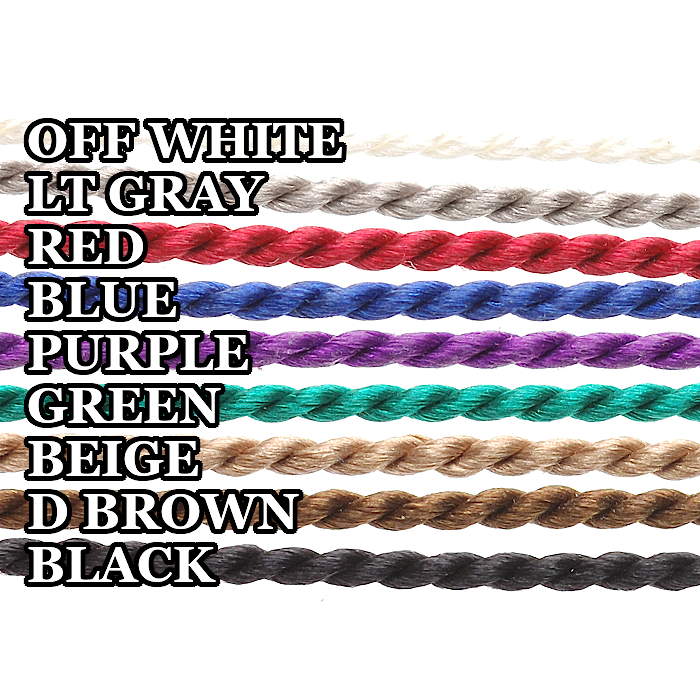 on the sunny side of the street 110-261 item photo6