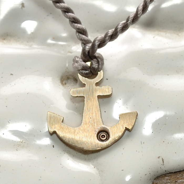 on the sunny side of the street 110-262 item photo2