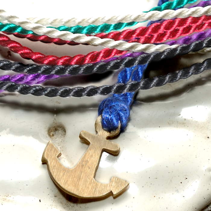 on the sunny side of the street 110-262 item photo3