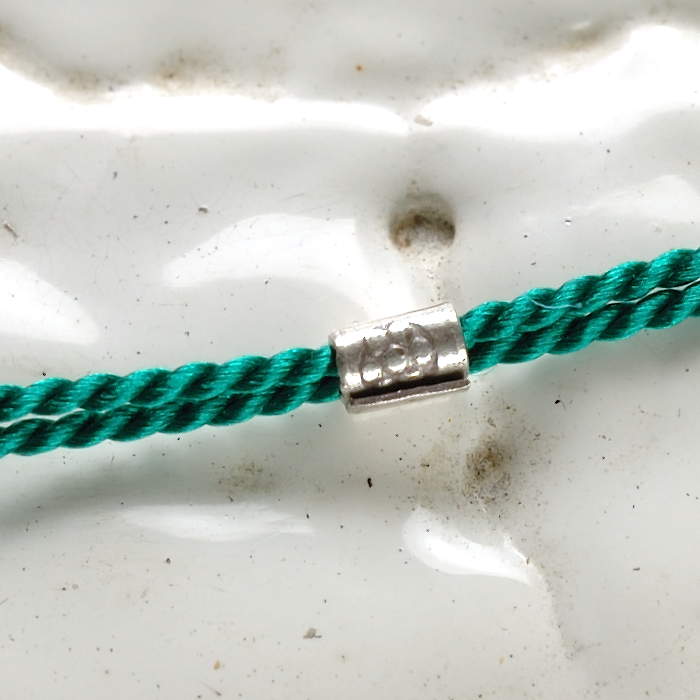 on the sunny side of the street 110-262 item photo4