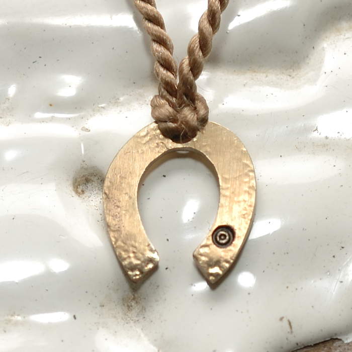 on the sunny side of the street 110-264 item photo2