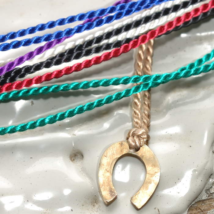 on the sunny side of the street 110-264 item photo3