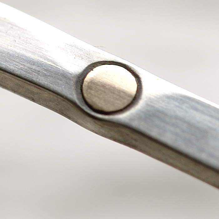 on the sunny side of the street 110-271 item photo2