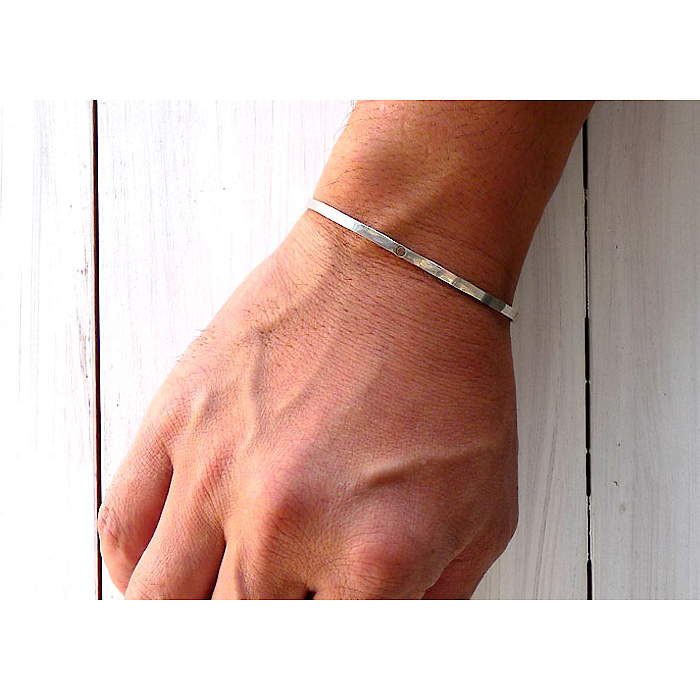 on the sunny side of the street 110-271 item photo4