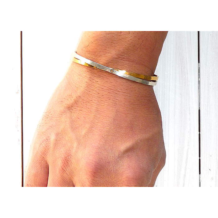 on the sunny side of the street 110-271 item photo5