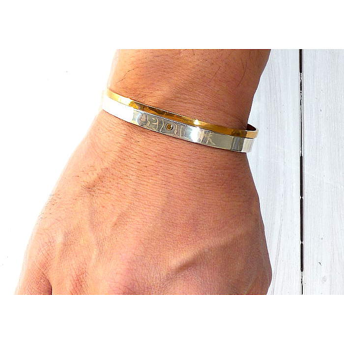 on the sunny side of the street 110-272 item photo6