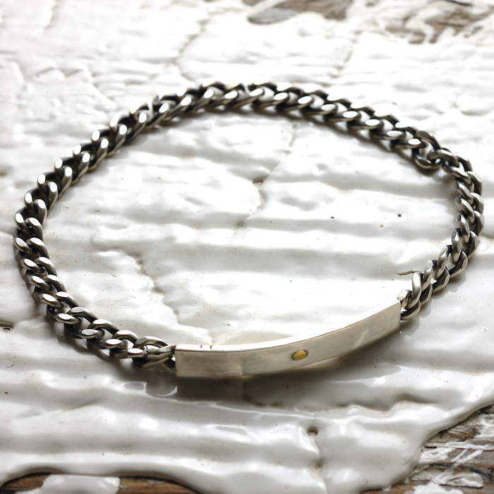 on the sunny side of the street 110-273 item photo2