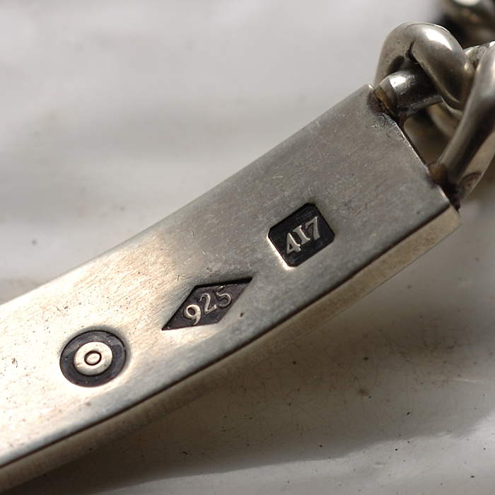 on the sunny side of the street 110-273 item photo3