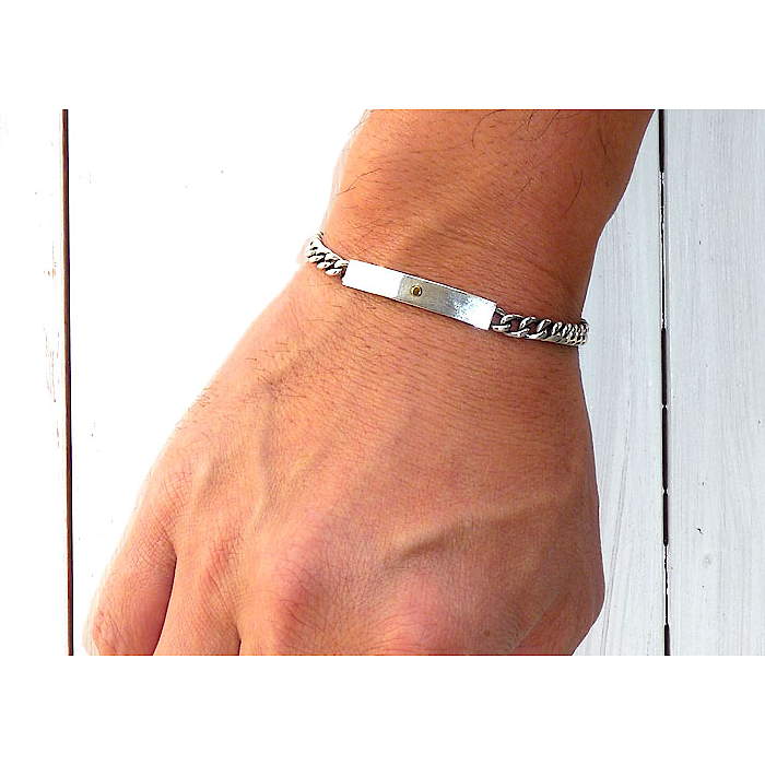 on the sunny side of the street 110-273 item photo4