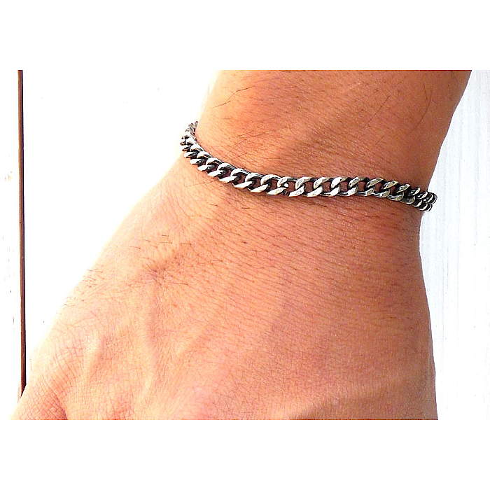 on the sunny side of the street 110-273 item photo5