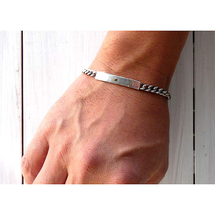 on the sunny side of the street 110-273 item photo6