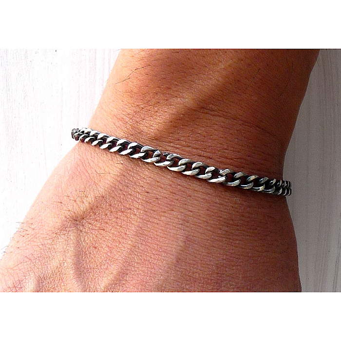 on the sunny side of the street 110-273 item photo7