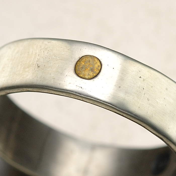 on the sunny side of the street 110-274 item photo2