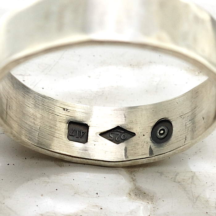 on the sunny side of the street 110-274 item photo3