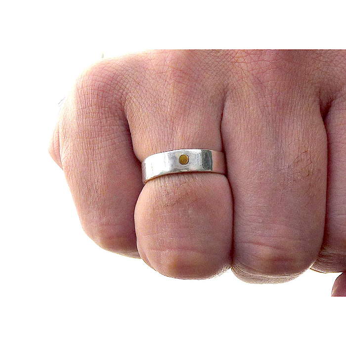 on the sunny side of the street 110-274 item photo4