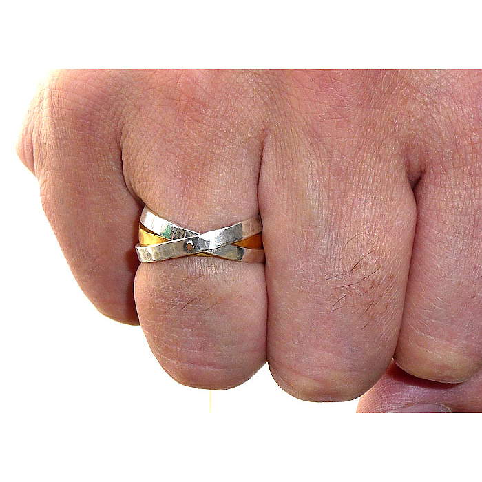 on the sunny side of the street 110-275 item photo2