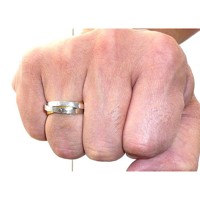 on the sunny side of the street 110-275 item photo3