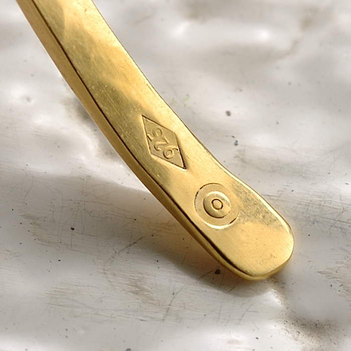 on the sunny side of the street 110-277 item photo2