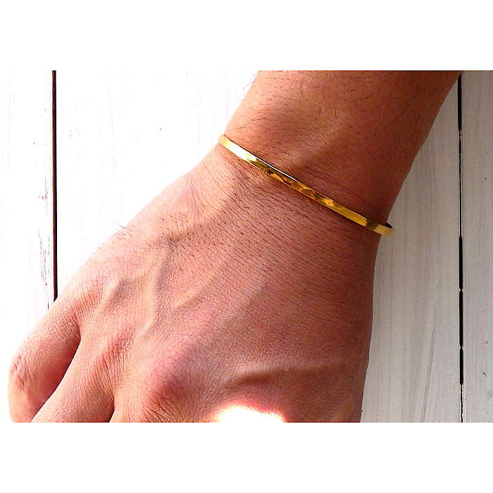 on the sunny side of the street 110-277 item photo3