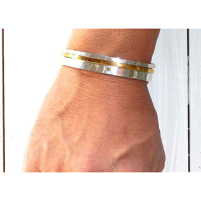 on the sunny side of the street 110-277 item photo5