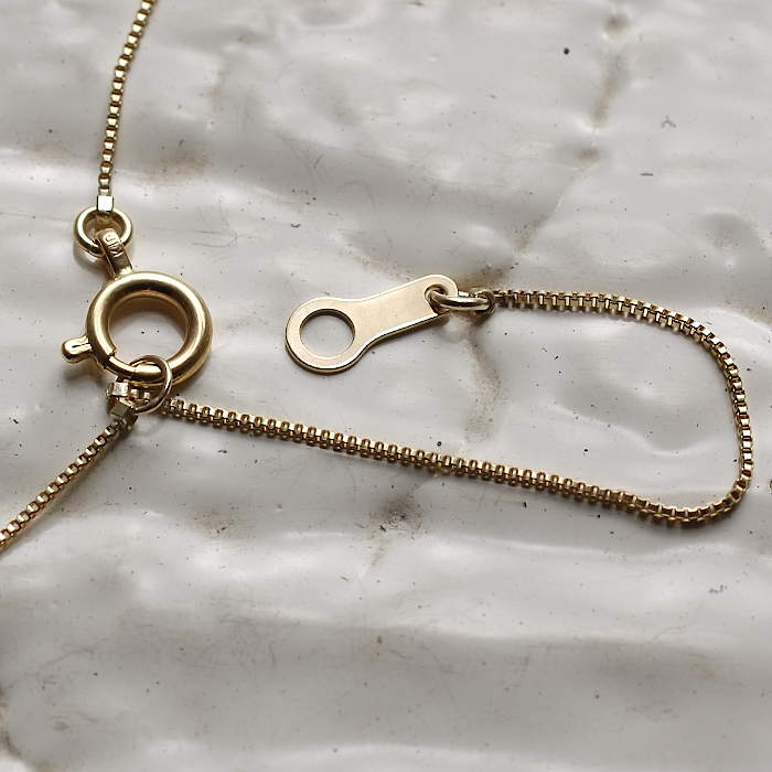 on the sunny side of the street 110-279 blue item photo3