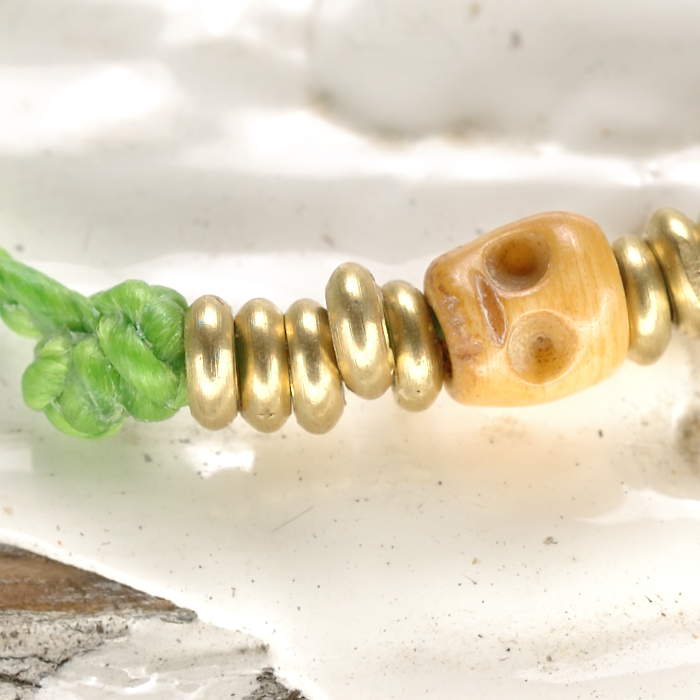 on the sunny side of the street 210-108 item photo2