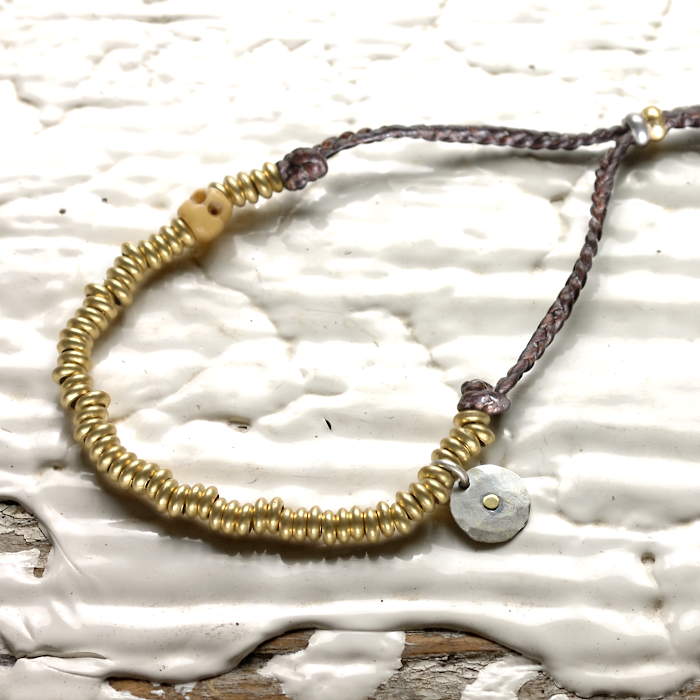 on the sunny side of the street 210-108 item photo3