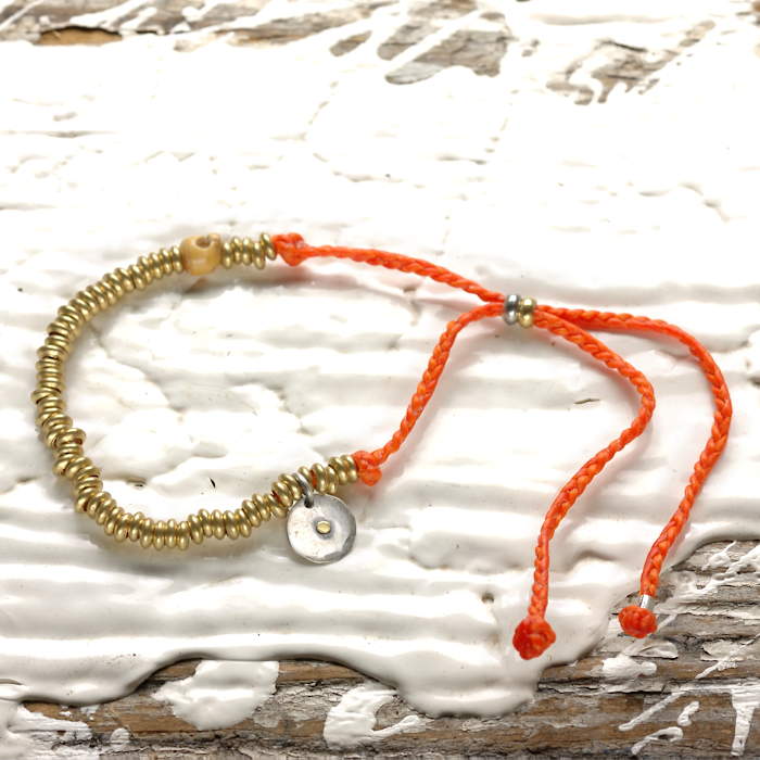 on the sunny side of the street 210-108 item photo4